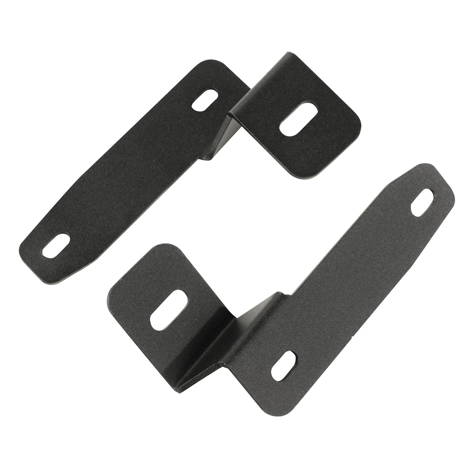 Cowl Cube Mount, Outside Mount, JL, JT (11232.73) | Jeepey - Jeep parts ...