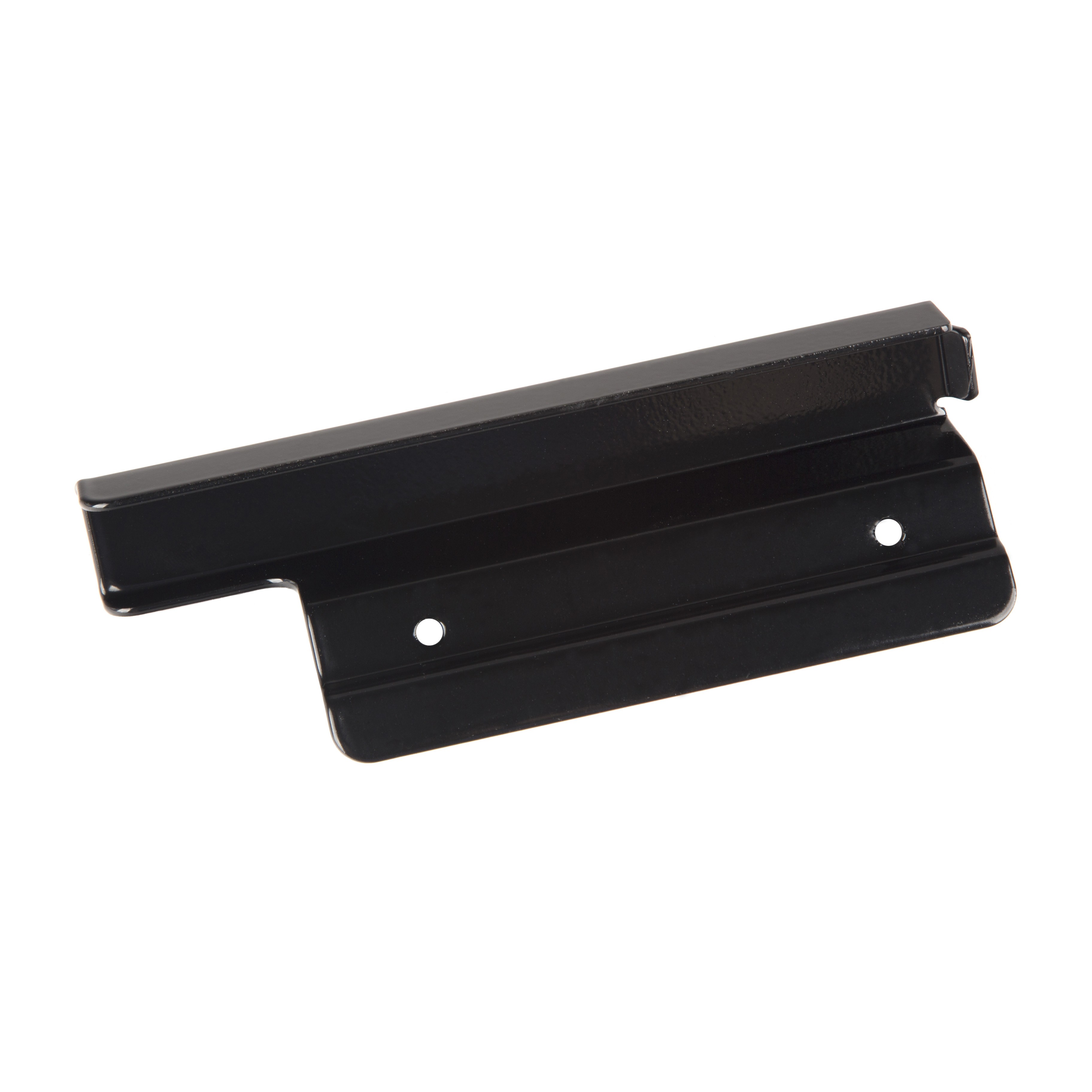 Tailgate Bar Bracket, Right, TJ () | Jeepey - Jeep parts, spares  and accessories
