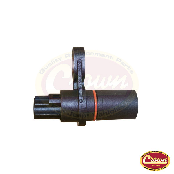 Tranmission Input Speed Sensor (4799061AB) | Jeepey - Jeep parts, spares  and accessories