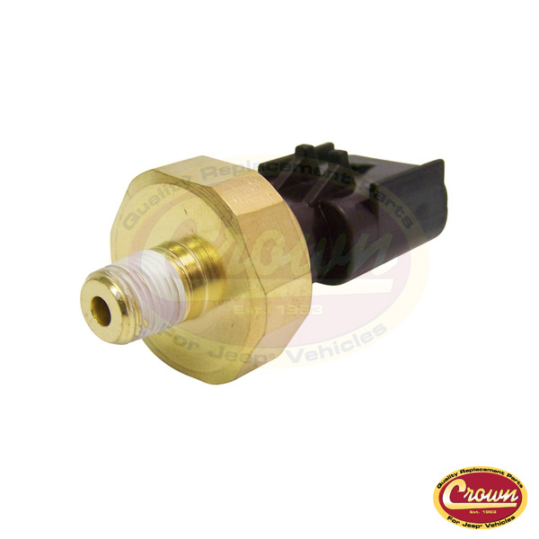 Oil Pressure Sending Unit,  Diesel (5149064AA) | Jeepey - Jeep parts,  spares and accessories