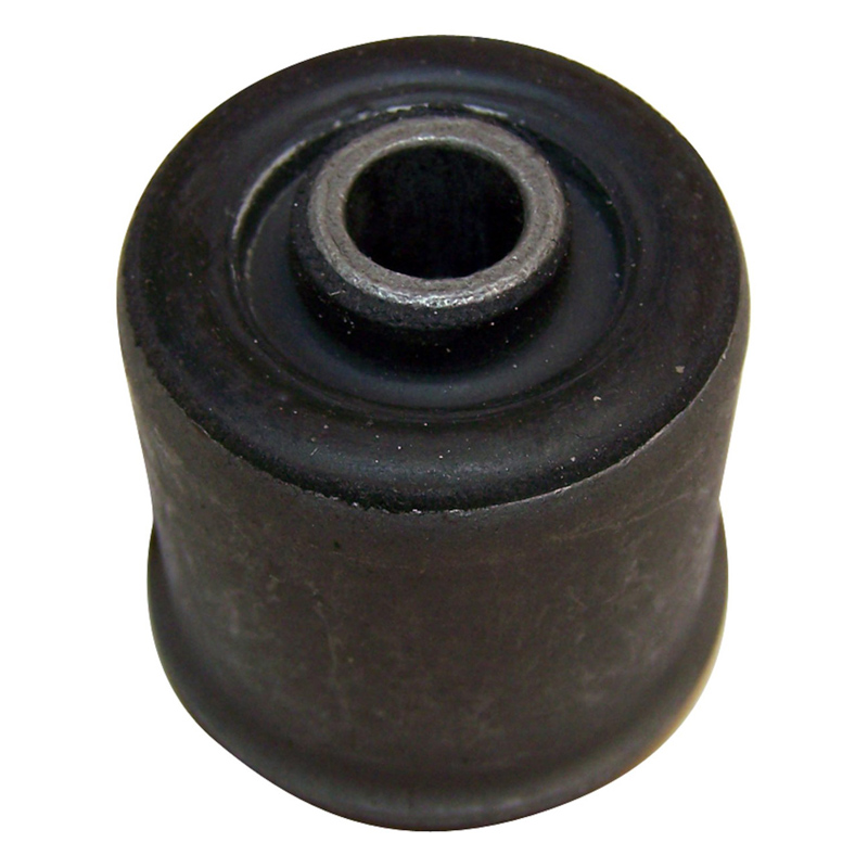 Track Bar Bushing (Front), TJ (52088431) | Jeepey - Jeep parts, spares and  accessories