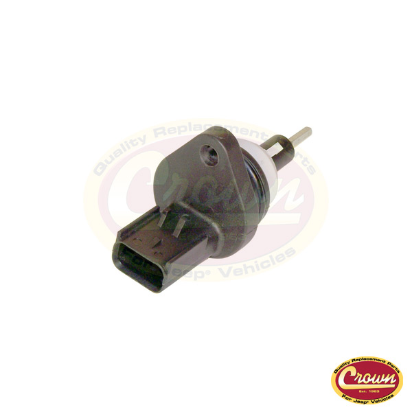 Speed Sensor (56027905) Jeepey Jeep parts, spares and