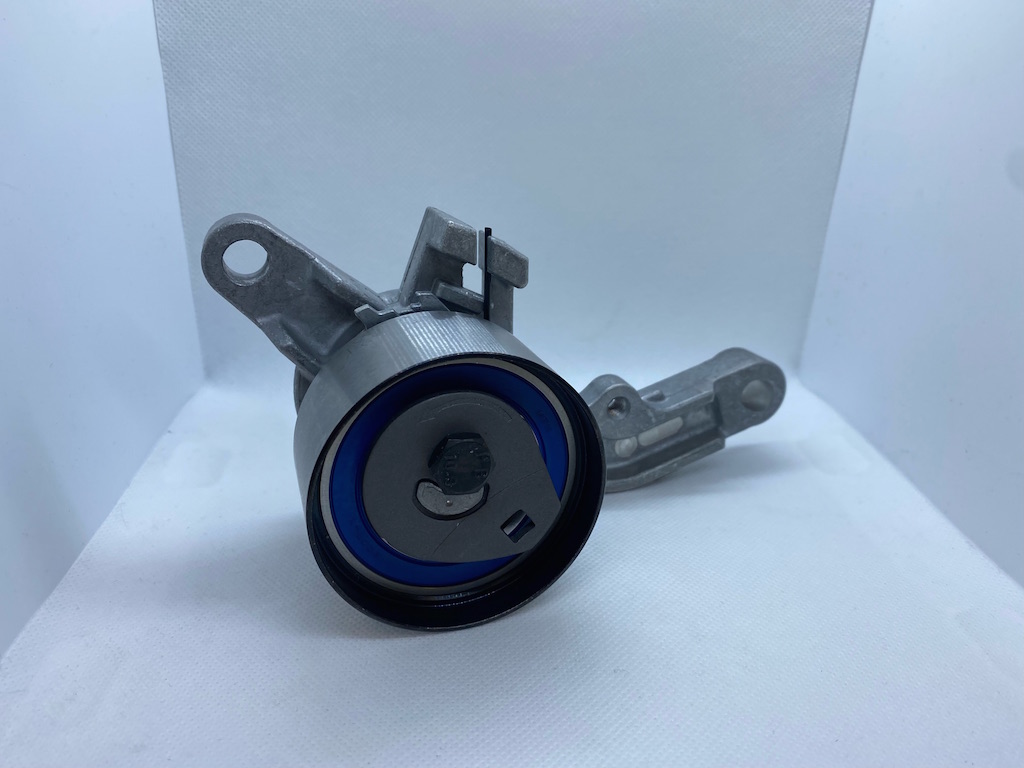 Timing Belt Tensioner, 2.4L (4781570AB) Jeepey Jeep parts, spares and  accessories