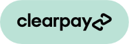 Afterpay/Clearpay